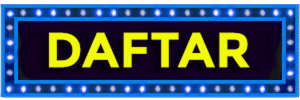 mb8 daftar