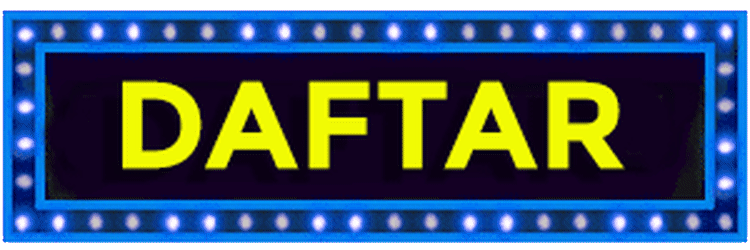 mb8 daftar