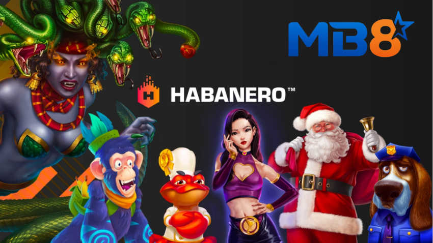 mb8-slot-habanero