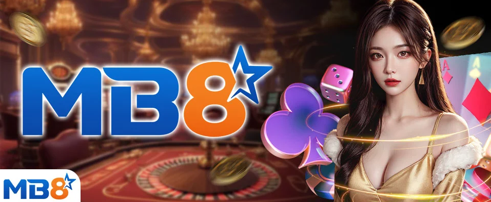 mb8