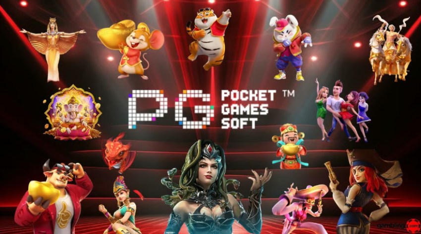 pg-soft-mb8